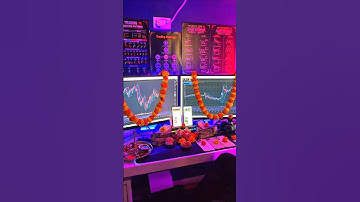 Trader Diwali 📈 🪔 #diwali #diwalispecial #diwali2025 #trading #trader #forex #crypto #shortsfeed