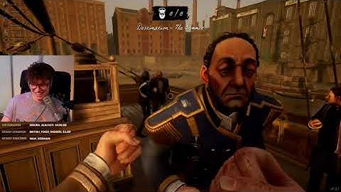 Steve realizes those aren