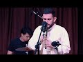 Magsad azizov  the lonely shepherd live