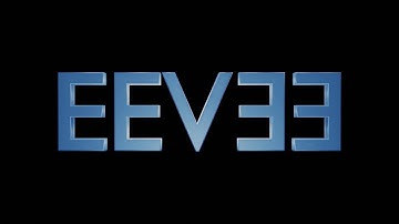 Animation Nodes Practice Project 4