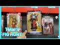 TMan's Fig Hunt #50: I Saw a GIJOE in Target