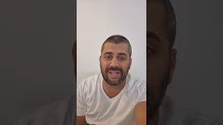 נשימות בפרשת שופטים, דרך פרשת עגלה ערופה