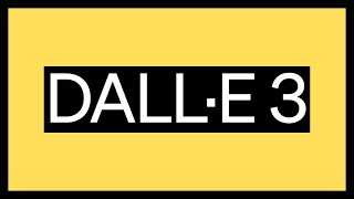 DALL-E 3 Secret Tip for FREE