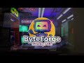 Welcome to ByteForge | Our First 4 Months of PC Builds