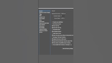 Select object behind a text problem illustrator