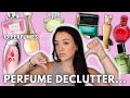 Less Stuff....Less Stress: The Start of Declutters! 13 Perfumes I&#39;m Getting Rid of and Why...