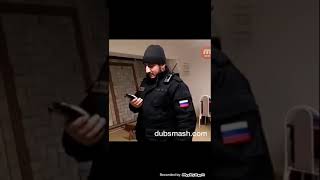 Окей Гугл найди мне кто круче меня