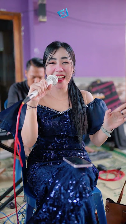 TANDA MERAH #ponorogo #dangdut #shortvideo #shorts #popular #viral #wedding #beranda #jaranan
