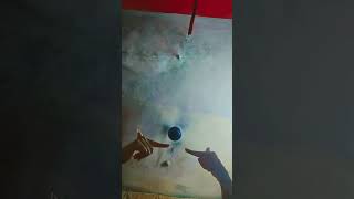 nail extension