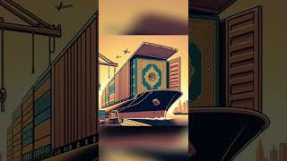 Download Lagu Ya Taiba#islam #shorts #love #tiktok #viral MP3