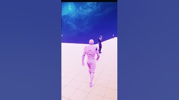 Windows Separate Worlds x Visualiser: DD SONG SUPER CHILL LOFI AF SONG 528hz