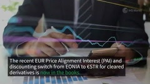 IBOR Transition and Value Transfer