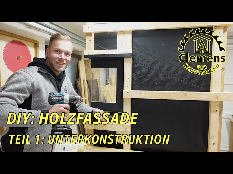 Video: Dämmung des Bodens mit Blähton in einem Holzhaus: Vor- und Nachteile, Technik und Tipps von den Meistern