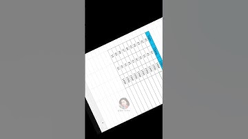 Hàm cập nhật ngày tháng năm trong Excel - Tâm Tin Học