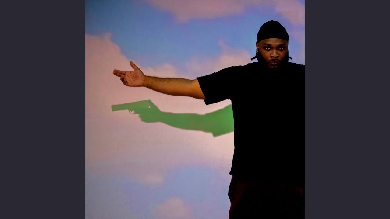 YouTubeでwipe down musicを視聴