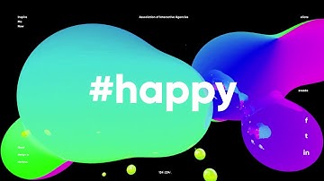 Fast Typographic Promo | VideoHive Templates | After Effects Project Files