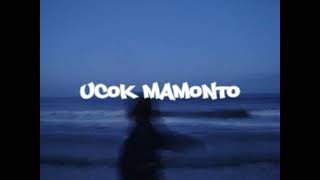 Download Lagu UCOK MAMONTO - LOPE LOPE IT [EFFECT REVERB] MP3