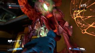 Cacodemon
