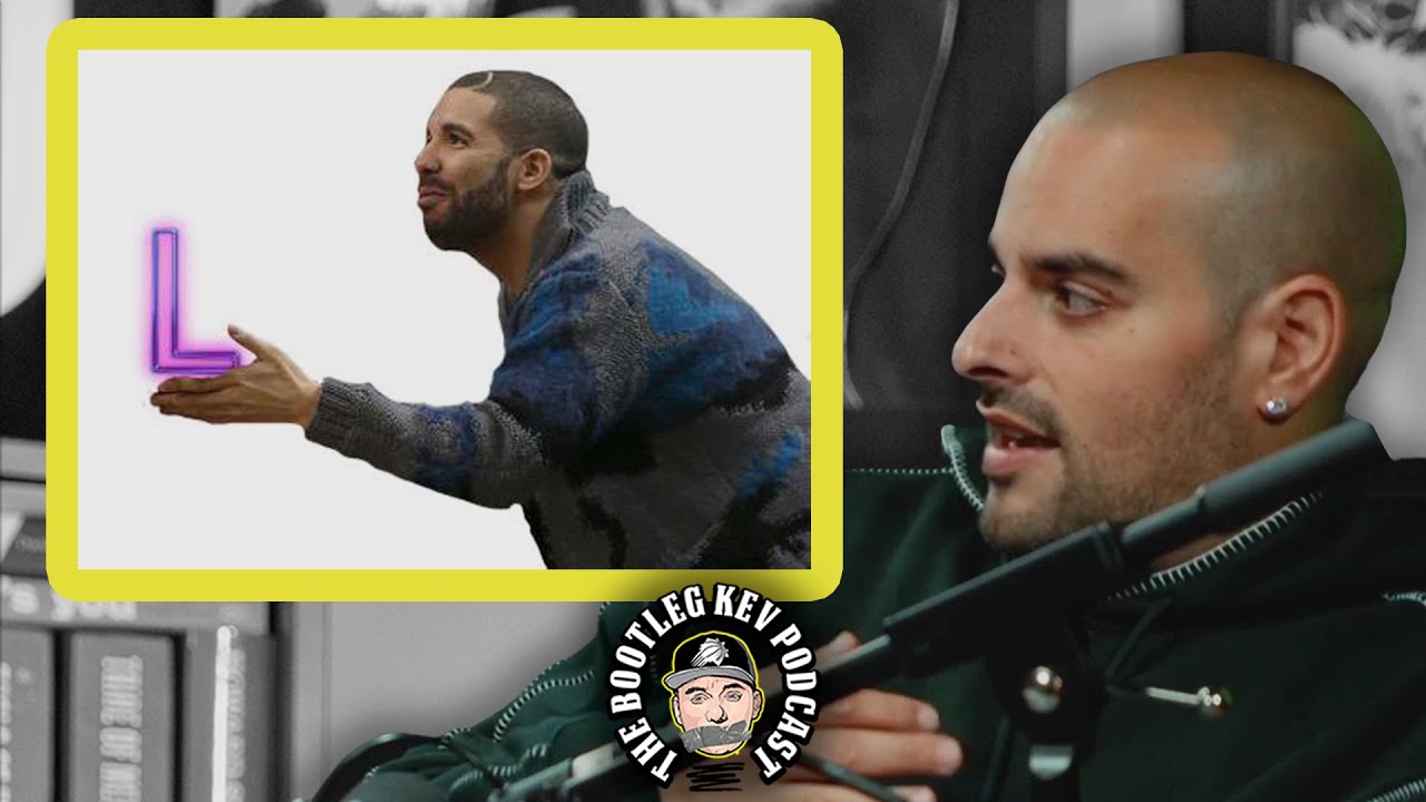 Рассказ с Бернером: «Одна большая ошибка, которую он пережил в дни своего отлова»