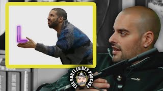 Storytime w/ BERNER - One BIG L He Took in His Trapping Days
