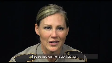 DWI Vignettes Belinda