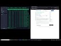 Part 1 - How to set up a Ravencoin Node on a Virtual Private Server using Ionos Hosting