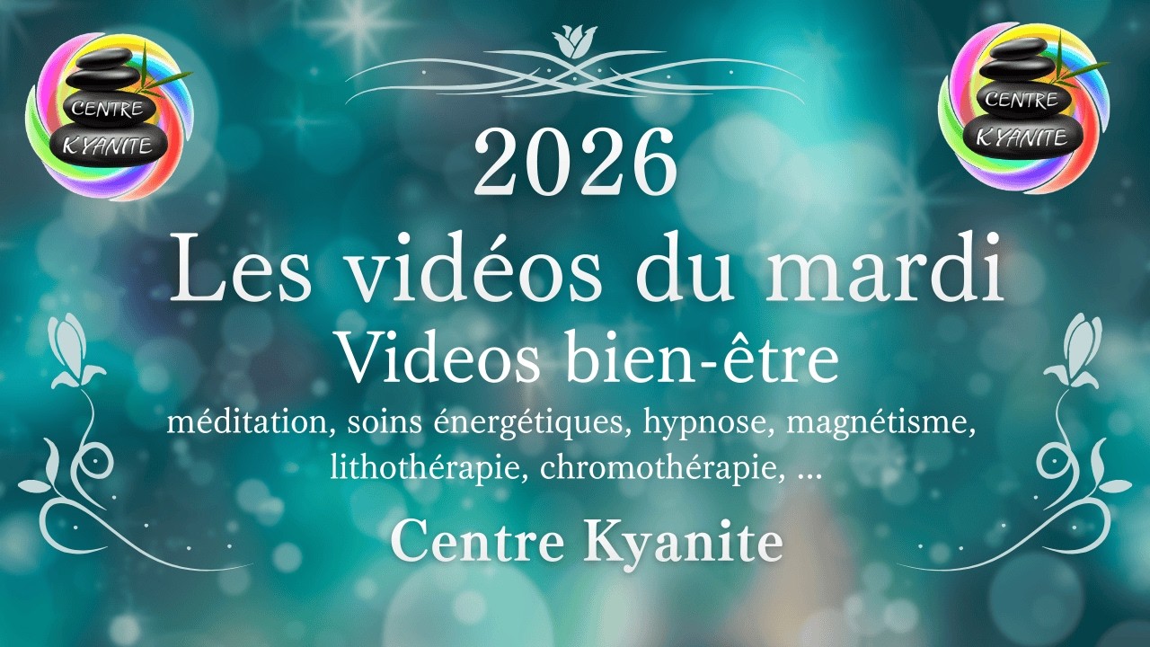 youtube mardi video 1