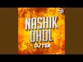 Nashik Dhol