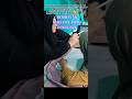 BERHITUNG MUDAH DAN CEPAT TANGGAP #shortvideo #video