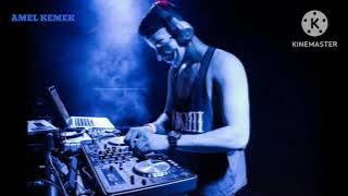 REMIX DJ VIRAL || AMEL KEMEK