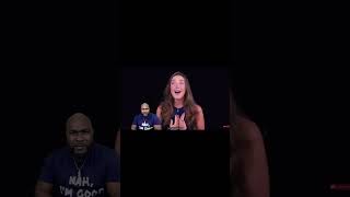 Lucy Thomas - On My Own (From Les Misérables) - REACTION
CASH APP $RIZZLENATION
FOR DONATIONS HERES MY PAYPAL...RIZZLELOUNGE@GMAIL.COM
#shortsfeed#Youtubeshorts #LucyThomas #OnMyOwn #FromLesMisérables #lucythomas#livemusic#reaction#liveperformance#youtubefeed#jrizzle#popmusiccovers#classicvocals#trending#bestfemalemusicartist
Please check out:
Lucy’s channel on YouTube,@Instagram@tiktok@lucythomasmusic@spotify Lucy Thomas - On My Own (From Les Misérables) - REACTION
