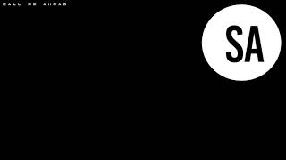 STORY WA KEREN | LIRIK MAKER [RAHMAT TAHALU 