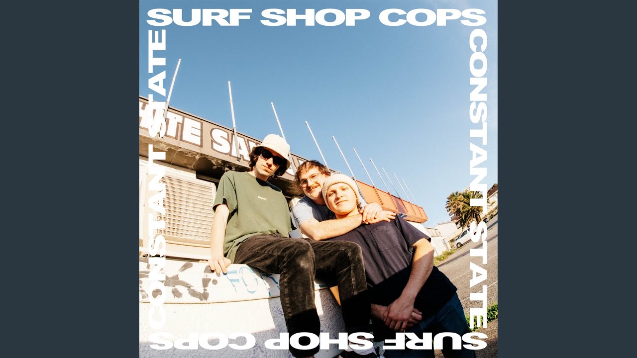 Watch High on YouTube Watch High on YouTube