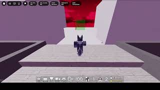 FE2CM: Blackrose Citadel (5.3) Devlog 1