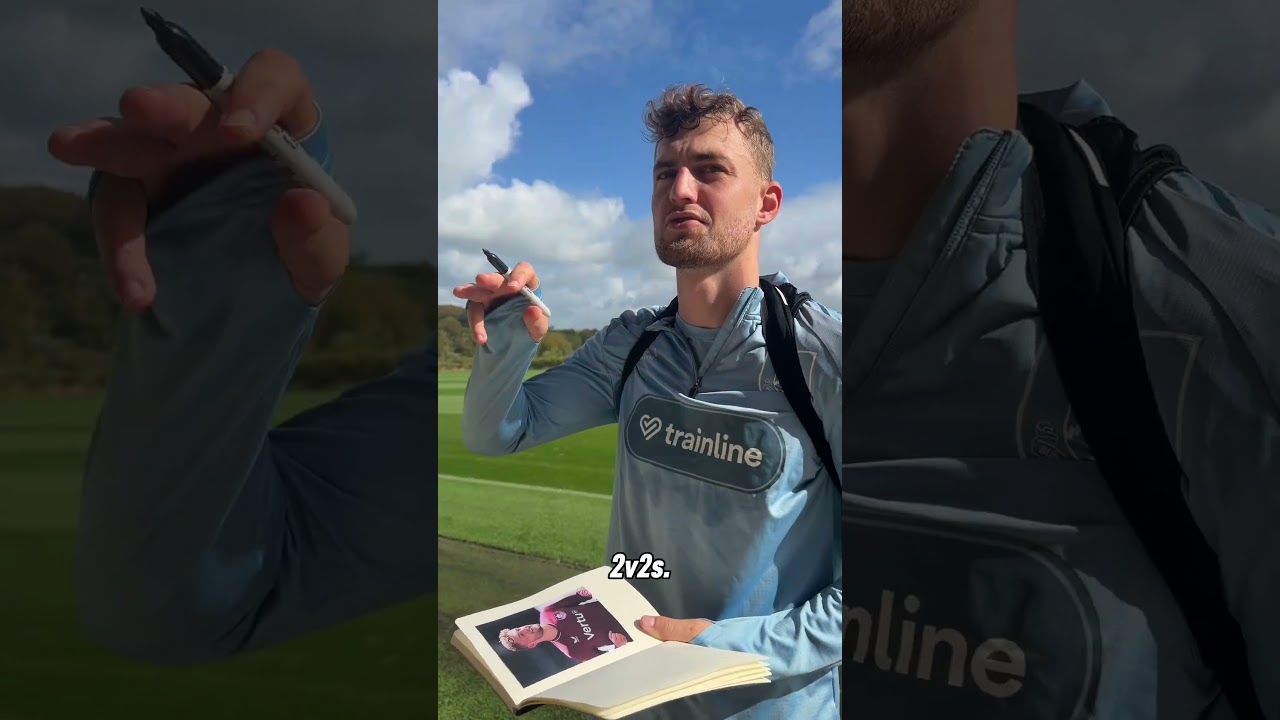 We wish a happy birthday to both Jacob Bruun Larsen and Lluc Castell 🙌 #burnleyfc #football #efl