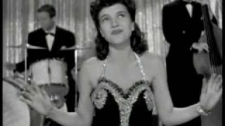 Watch Ella Mae Morse Cow Cow Boogie video