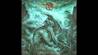 Protector - Base 104