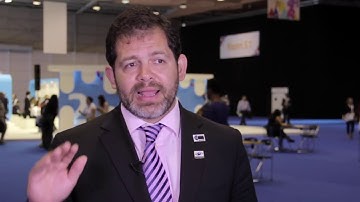 Prof Renato Ambrósio Jr, MD, PhD  Advantages of integrating tomography and biomechanics