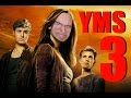 YMS: The Host (Part 3)