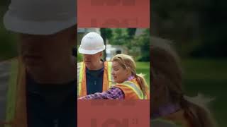 where is the last guy? // LOL ComediHa! Net Worth