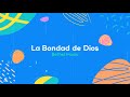 La Bondad de Dios - Bethel Music (Letra | RIO Internacional Versión) | Música Cristiana