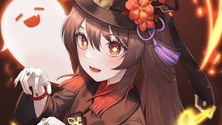 When the elegy of the end decided not to proc