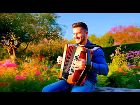 Новая песня Девочка моя цветок небесный Всем только хорошего настроения Подпишись поставь Лайк 