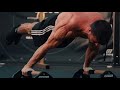 The Power Of Calisthenics Best Motivation 2025 
