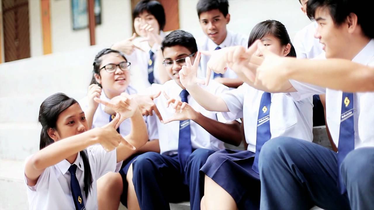 balestier-hill-secondary-scool-video-youtube