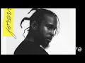 And Vostfr Strong N French - Popcaan & Popcaan | RaveDj