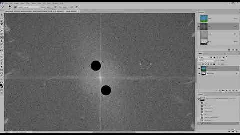 Fixel FFT 1: How to reduce Newton