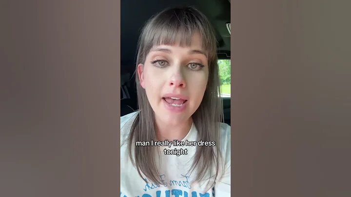 It’s been awhile #shorts #fyp #appalachia #appalachian #accent #funny #wordoftheday #comedyshorts