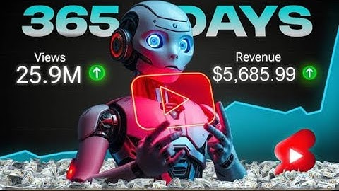 I found the best Ai video idea 💡 create viral Ai video with kling Ai