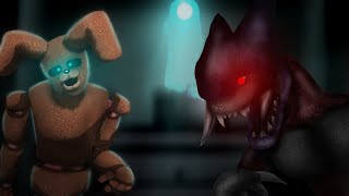 Purblack Songs - Stuck in a Dark Place screenshot 5